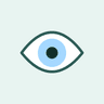 EyeMinute